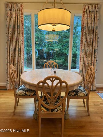 573 Coral Ridge Road, Atlantic Beach, NC 28512