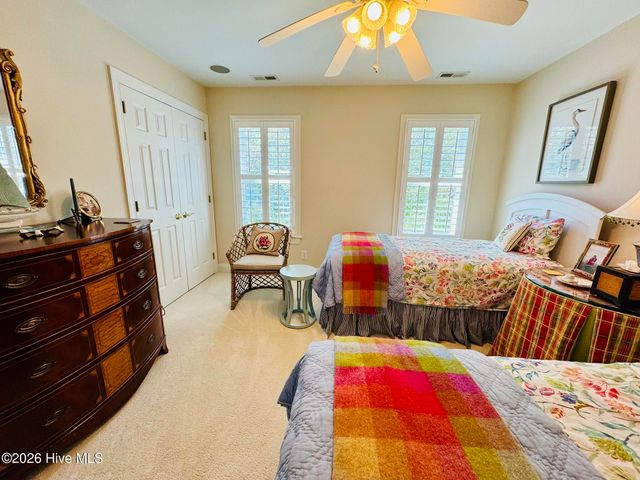 573 Coral Ridge Road, Atlantic Beach, NC 28512