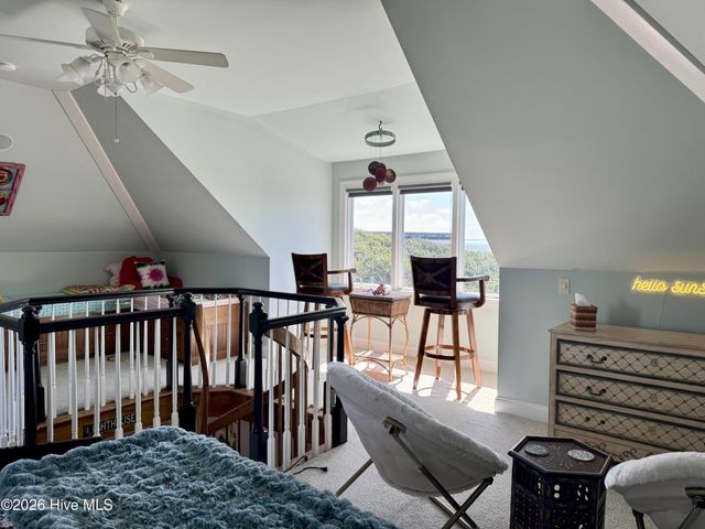 573 Coral Ridge Road, Atlantic Beach, NC 28512