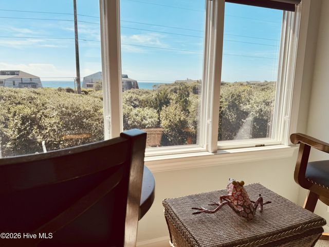 573 Coral Ridge Road, Atlantic Beach, NC 28512