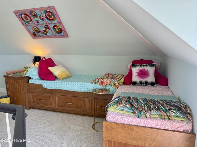 573 Coral Ridge Road, Atlantic Beach, NC 28512