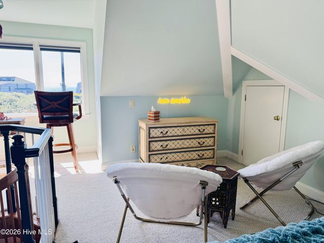 573 Coral Ridge Road, Atlantic Beach, NC 28512