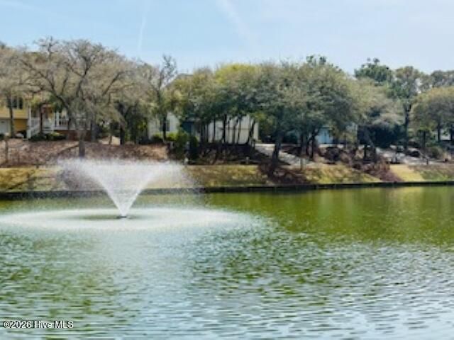 573 Coral Ridge Road, Atlantic Beach, NC 28512