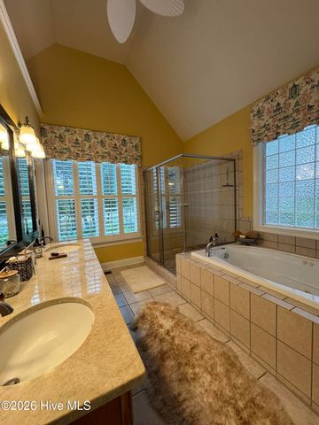 573 Coral Ridge Road, Atlantic Beach, NC 28512