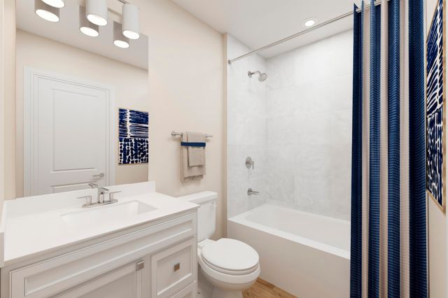1321 Pleasant View Dr D, North Myrtle Beach, SC 29582