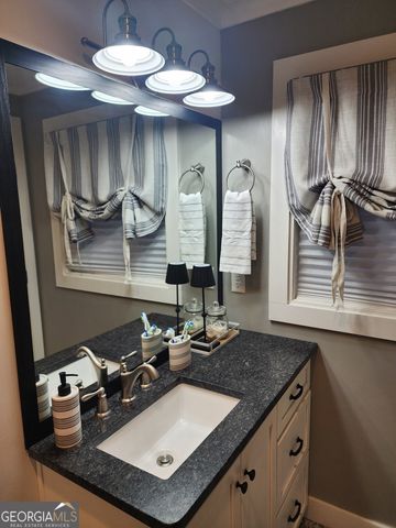 501 Pine Forest Street, Dublin, GA 31021