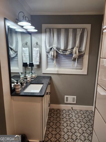 501 Pine Forest Street, Dublin, GA 31021