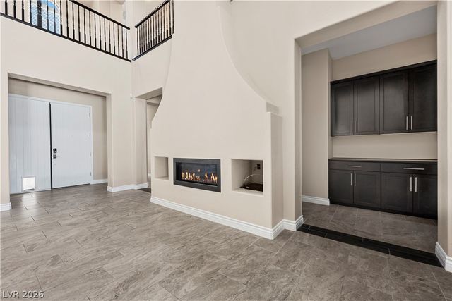 8 Tea Olive Drive, Las Vegas, NV 89141