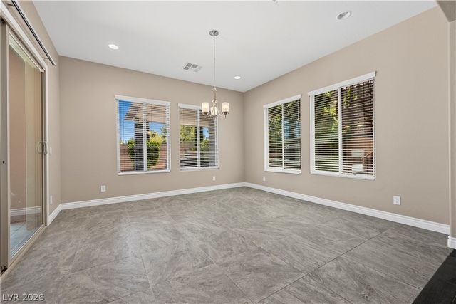 8 Tea Olive Drive, Las Vegas, NV 89141