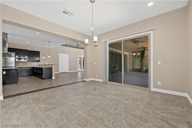 8 Tea Olive Drive, Las Vegas, NV 89141
