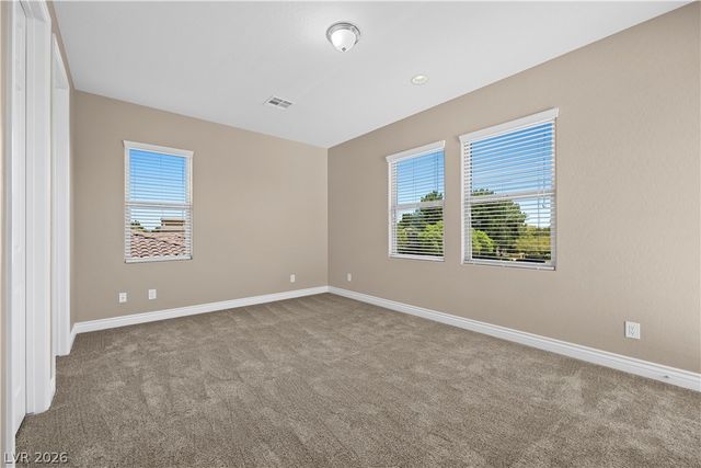 8 Tea Olive Drive, Las Vegas, NV 89141
