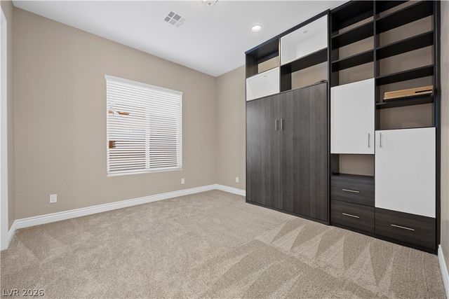 8 Tea Olive Drive, Las Vegas, NV 89141