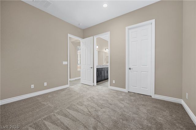 8 Tea Olive Drive, Las Vegas, NV 89141