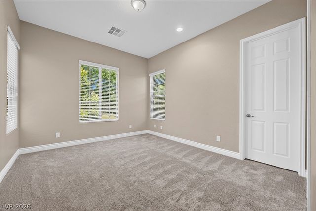 8 Tea Olive Drive, Las Vegas, NV 89141