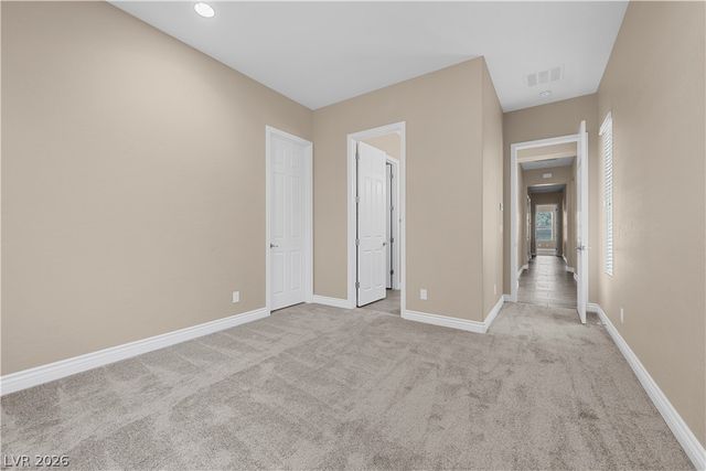 8 Tea Olive Drive, Las Vegas, NV 89141