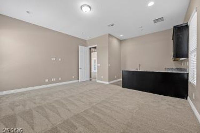 8 Tea Olive Drive, Las Vegas, NV 89141
