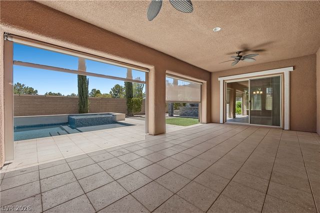 8 Tea Olive Drive, Las Vegas, NV 89141