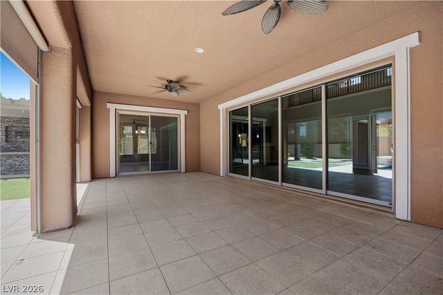8 Tea Olive Drive, Las Vegas, NV 89141