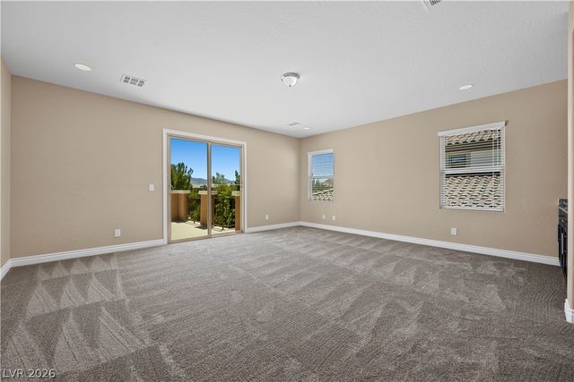 8 Tea Olive Drive, Las Vegas, NV 89141