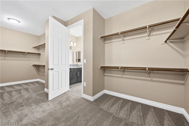 8 Tea Olive Drive, Las Vegas, NV 89141