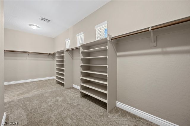 8 Tea Olive Drive, Las Vegas, NV 89141