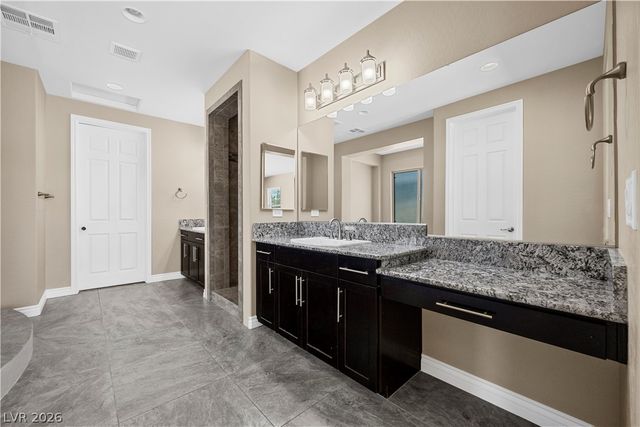 8 Tea Olive Drive, Las Vegas, NV 89141