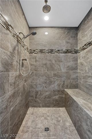8 Tea Olive Drive, Las Vegas, NV 89141