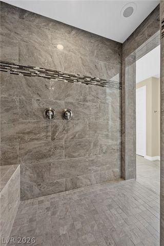 8 Tea Olive Drive, Las Vegas, NV 89141