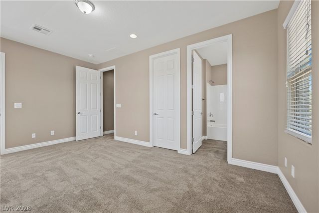 8 Tea Olive Drive, Las Vegas, NV 89141
