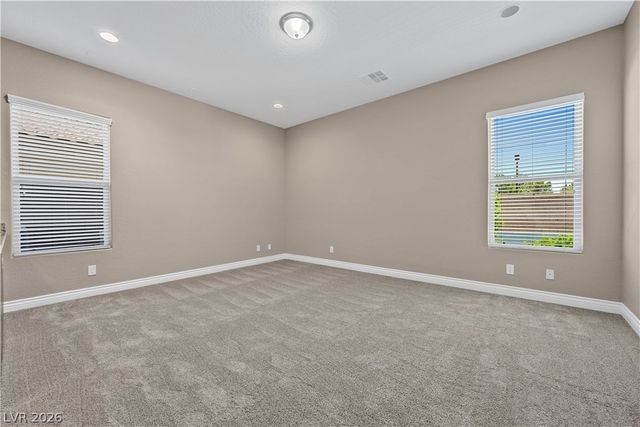 8 Tea Olive Drive, Las Vegas, NV 89141