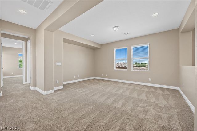 8 Tea Olive Drive, Las Vegas, NV 89141