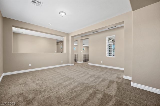 8 Tea Olive Drive, Las Vegas, NV 89141