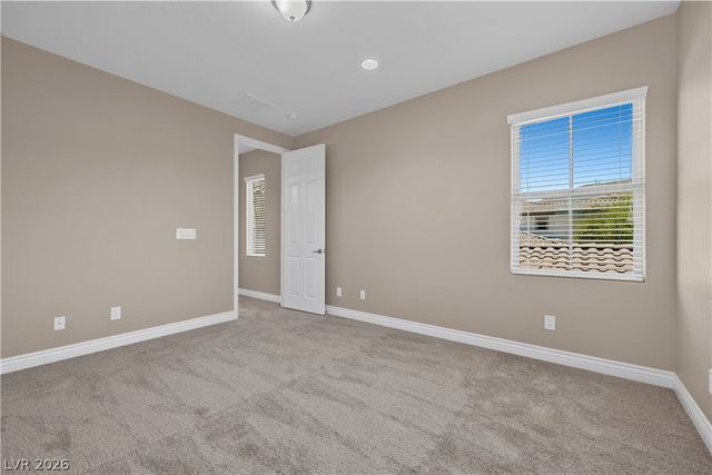8 Tea Olive Drive, Las Vegas, NV 89141