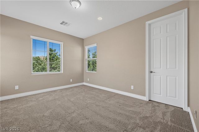 8 Tea Olive Drive, Las Vegas, NV 89141