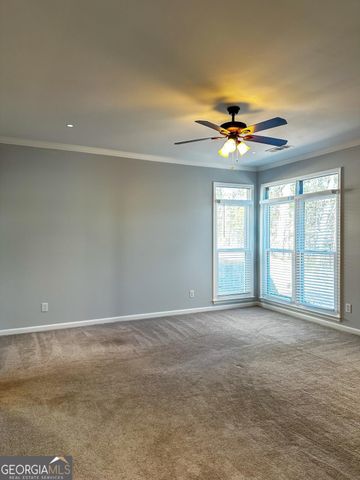 3255 Park Chase, Alpharetta, GA 30022