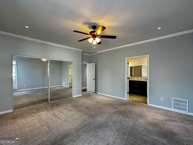 3255 Park Chase, Alpharetta, GA 30022
