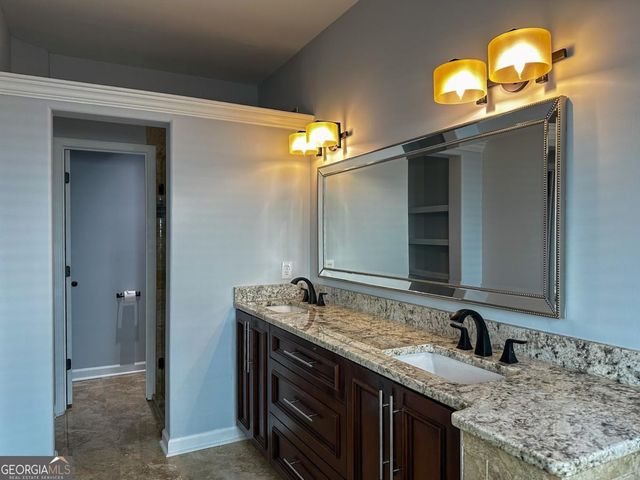 3255 Park Chase, Alpharetta, GA 30022