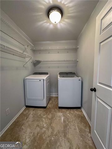 3255 Park Chase, Alpharetta, GA 30022