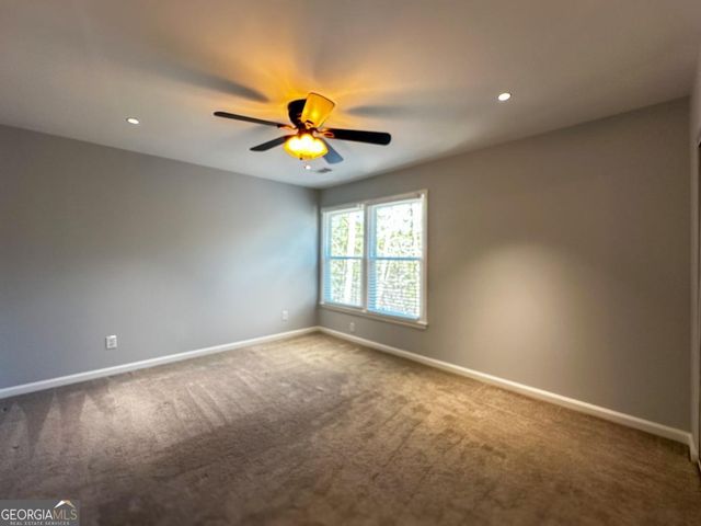 3255 Park Chase, Alpharetta, GA 30022