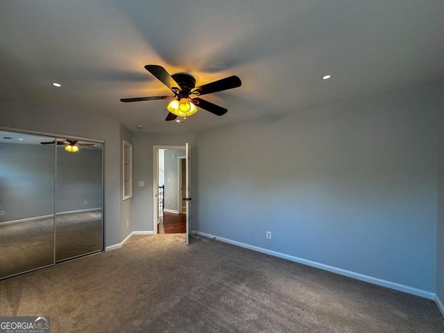 3255 Park Chase, Alpharetta, GA 30022