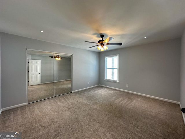 3255 Park Chase, Alpharetta, GA 30022