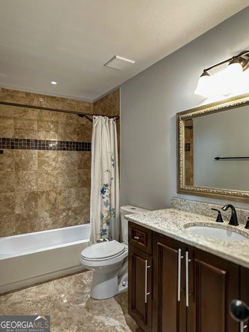 3255 Park Chase, Alpharetta, GA 30022