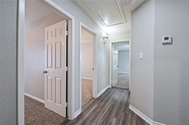 4337 Country Club Drive, Dickinson, TX 77539