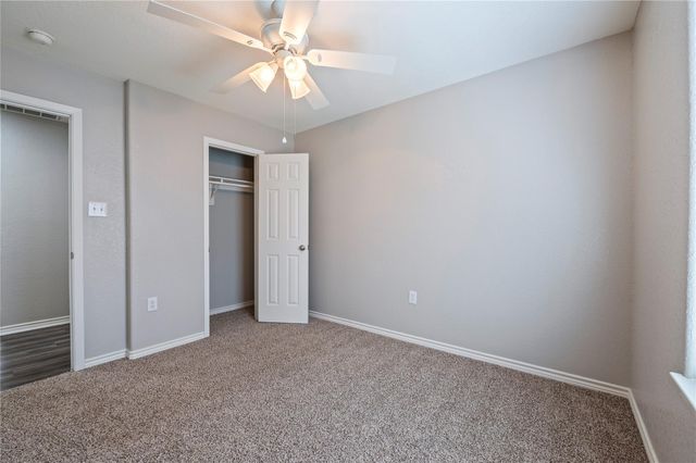 4337 Country Club Drive, Dickinson, TX 77539