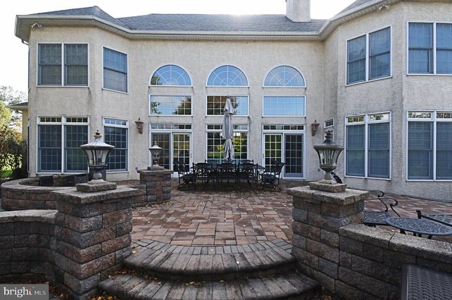 421 GREEN ST, Sellersville, PA 18960