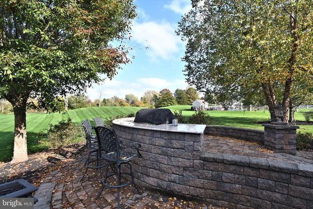 421 GREEN ST, Sellersville, PA 18960