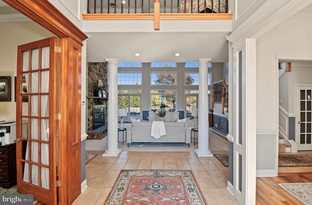 421 GREEN ST, Sellersville, PA 18960