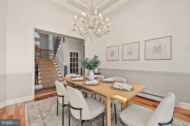 421 GREEN ST, Sellersville, PA 18960