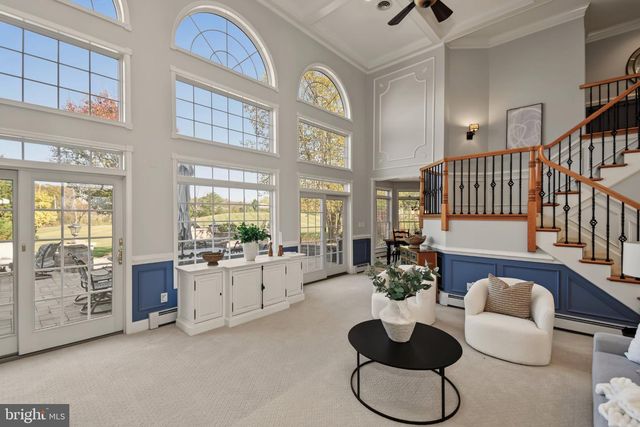 421 GREEN ST, Sellersville, PA 18960