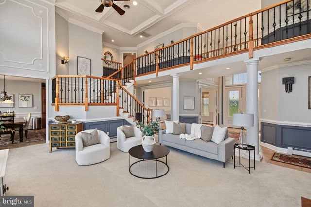 421 GREEN ST, Sellersville, PA 18960